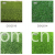 无锡市宏跃人造草坪地毯有限公司-无锡草坪地毯：特价草坪地毯哪里有供应